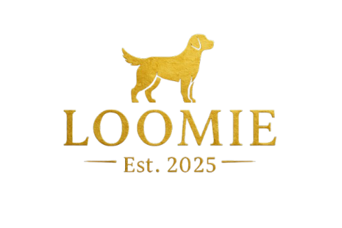 Loomie